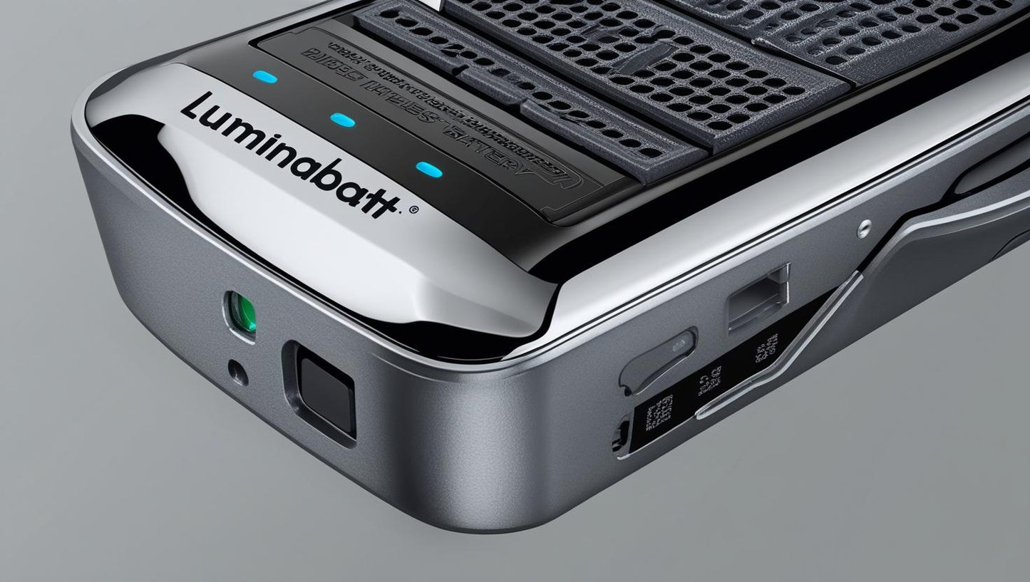 Cordless Phones Battery