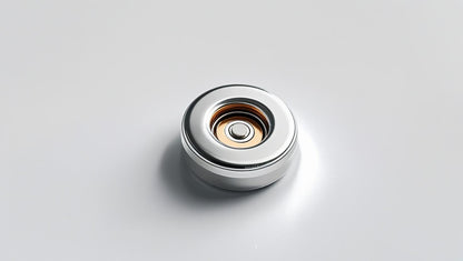 Hearing Aids Battery