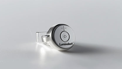 Hearing Aids Battery