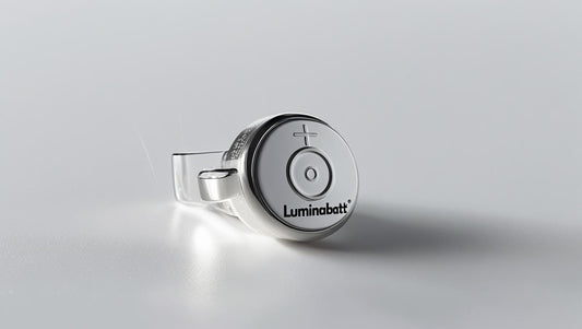 Hearing Aids Battery