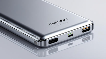 Mobile Phone Battery