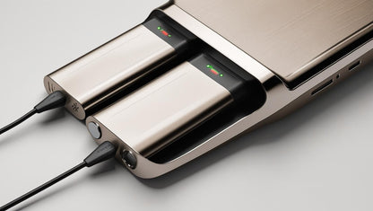 Cordless Phones Battery