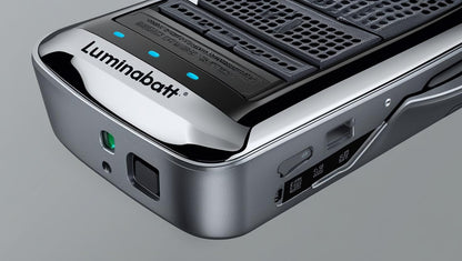 Cordless Phones Battery