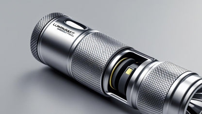 Emergency Torches Battery
