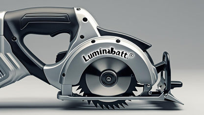 Saws Battery