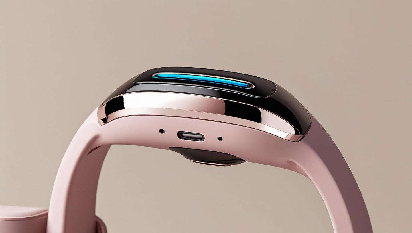 Wearables Battery